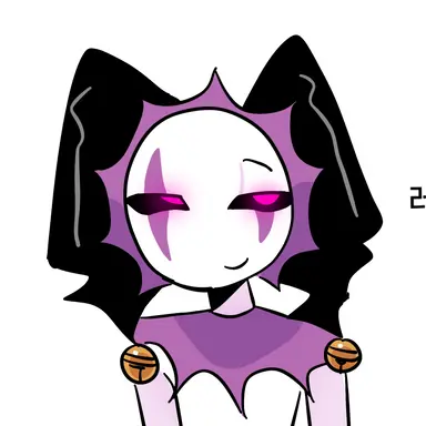 Profile image of 레이