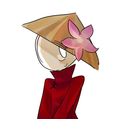 Profile image of 케너