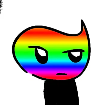 Profile image of 풉