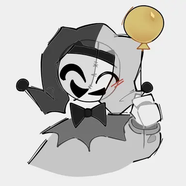 Profile image of 몰리