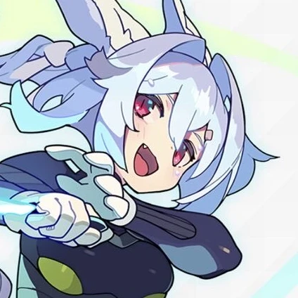 フラフィ