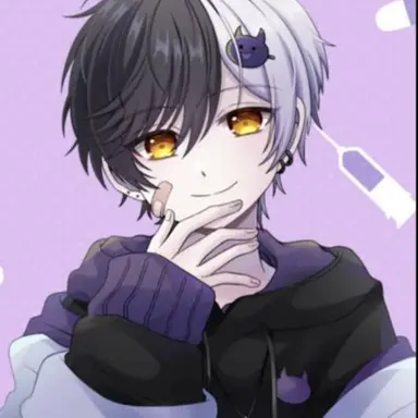 Profile image of まぜ太