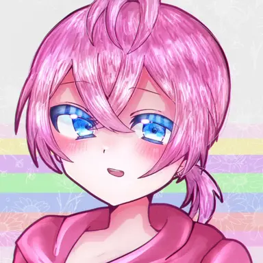 Profile image of けちゃ