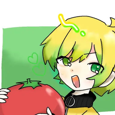 Profile image of ぷりっつ
