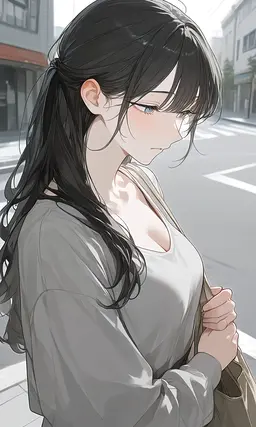 Profile image of 토도 아오이