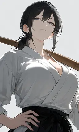 Profile image of 토도 아오이