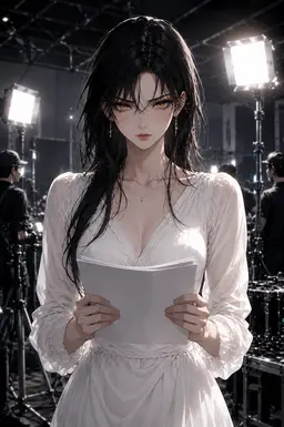 Profile image of ソ・ユジョン