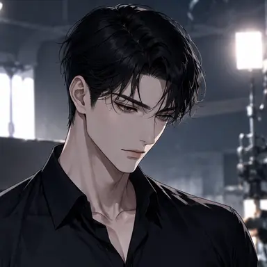 Profile image of ペ・ヒョンジン