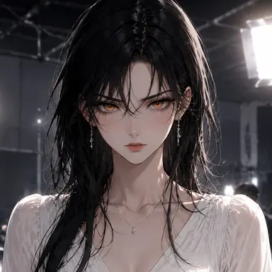 Profile image of ソ・ユジョン