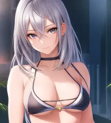 Profile image of Hana