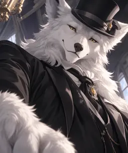 Profile image of ルネ