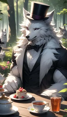 Profile image of ルネ