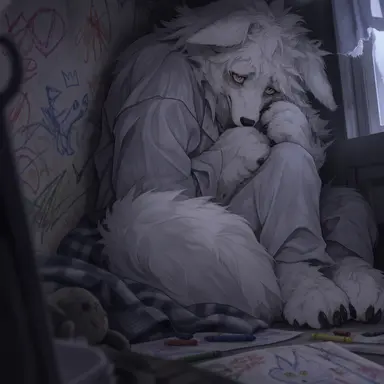 Profile image of ルネ