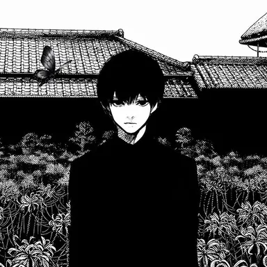 Profile image of Dayo