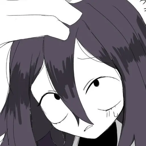 jeiwiwnhshs의 애비