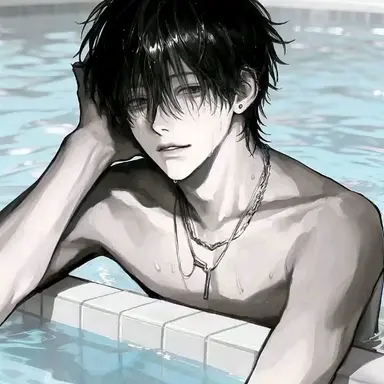 Profile image of 윤지헌