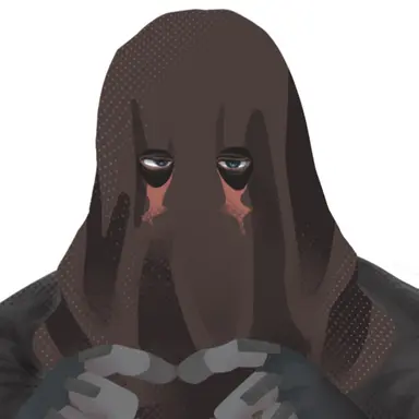 Profile image of ケーニヒ
