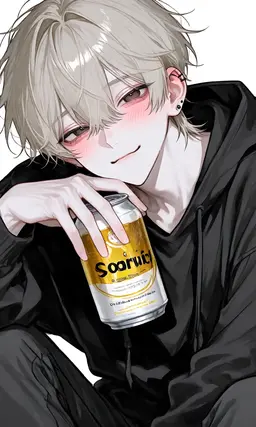 Profile image of 유이토