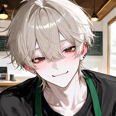 Profile image of Yuito