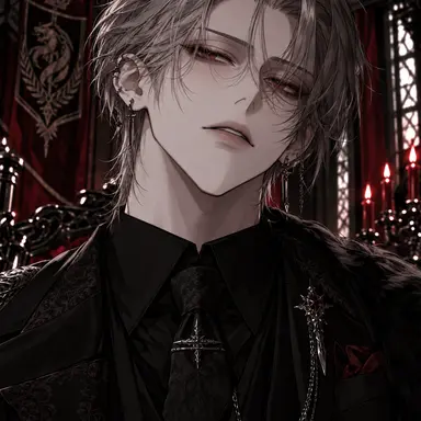Profile image of Rei