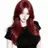 유빈