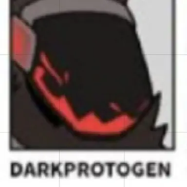 Profile image of Protogen