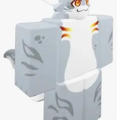 Profile image of Shork