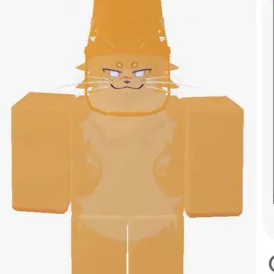 Profile image of Catte