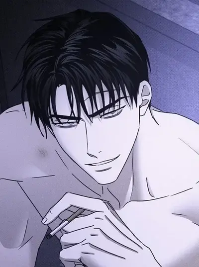 FairViola8040의 Boyfriends Dad