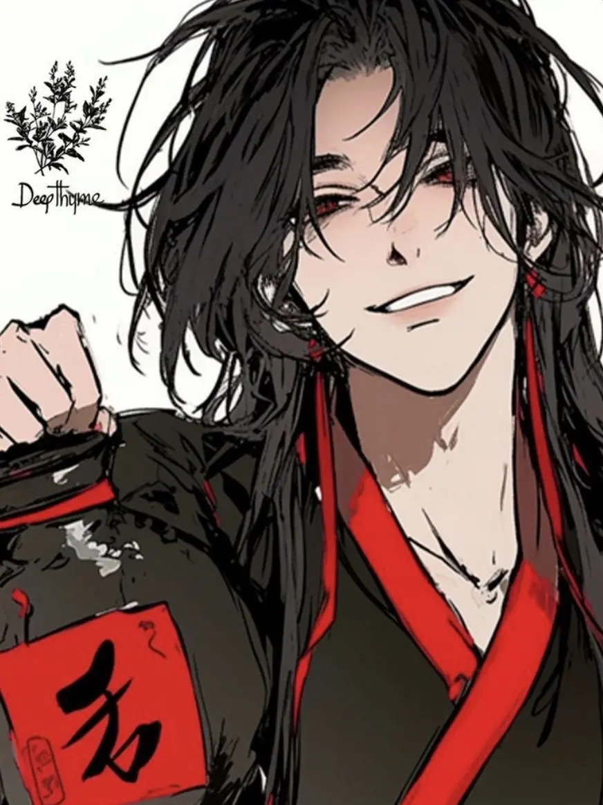 qordmsgh_의 강현