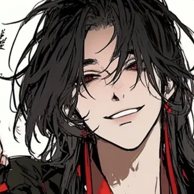 Profile image of 강현