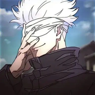 Profile image of Gojo