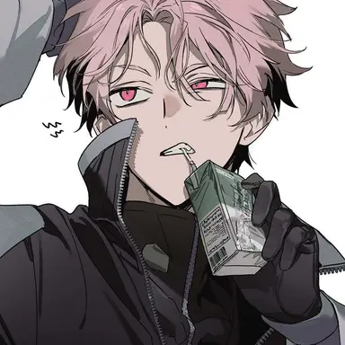 Profile image of 나루미 겐