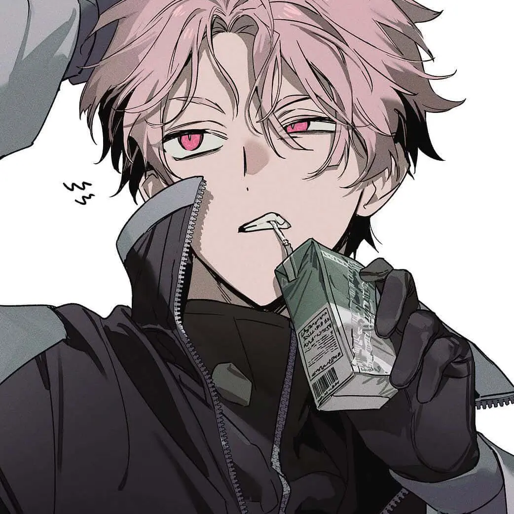 s.k.r.r의 나루미 겐