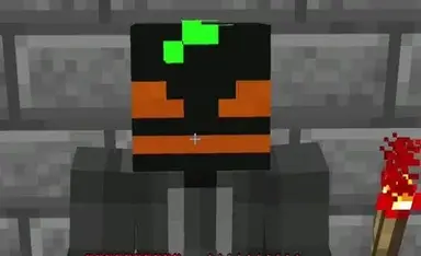 Profile image of Calix