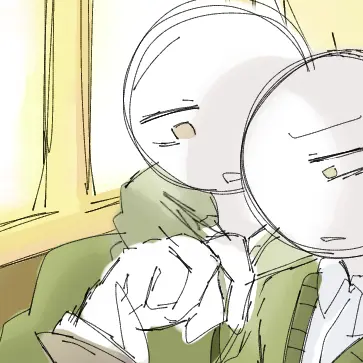 Profile image of 田中くん