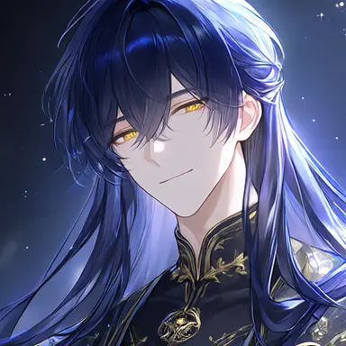 Profile image of Salyur