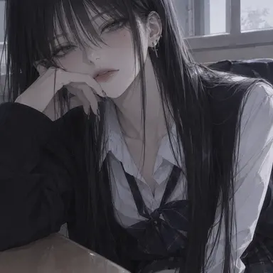 Profile image of 마이