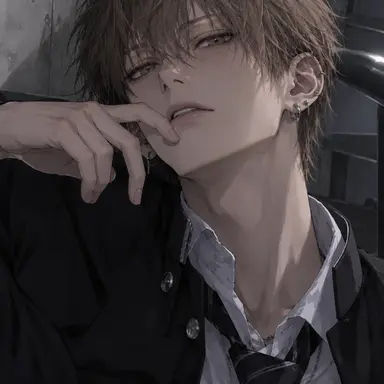 Profile image of 렌