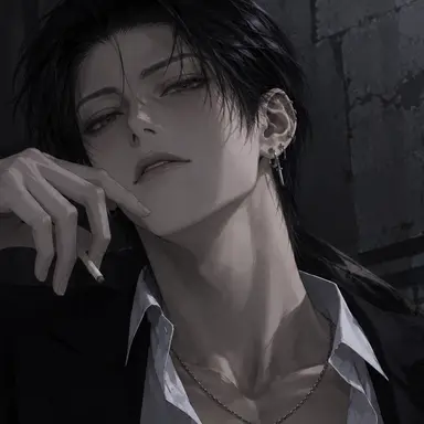 Profile image of 쇼세이