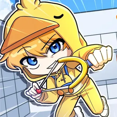 Profile image of 꽥