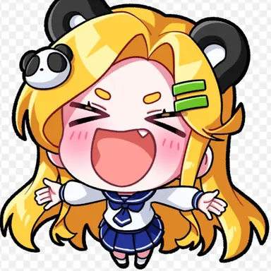 Profile image of 홍챠