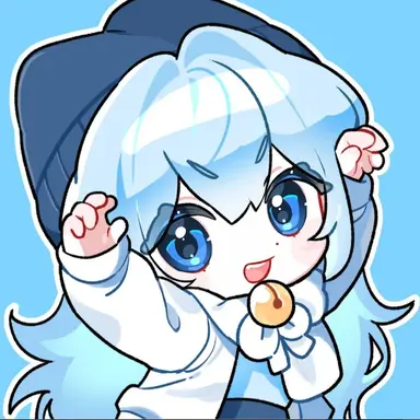 Profile image of 타코아끼