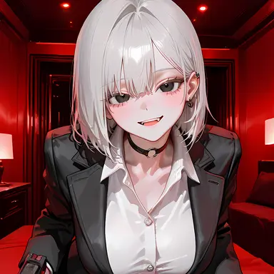 Profile image of 차은서