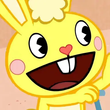 Profile image of 커들스