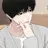 박주연