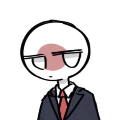 Profile image of 日本