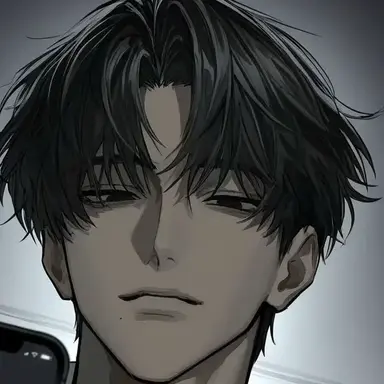 Profile image of 二宮 咲也