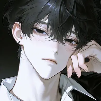 Profile image of 二宮 咲也