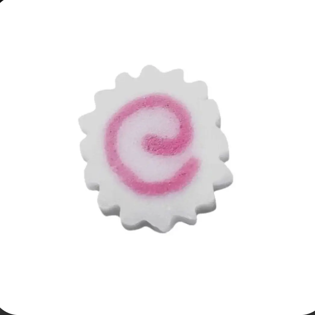 FeeblePress3121의 自分用